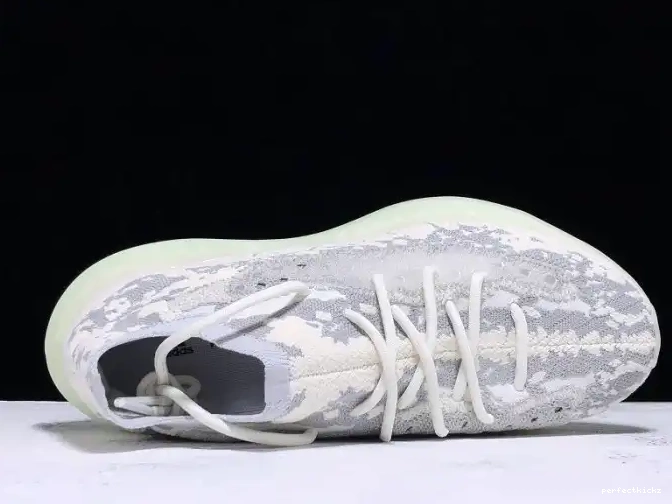 380 Boost Alien FV3260 Yeezy Adidas 0629